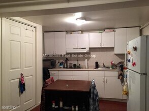9 Cedar St-Unit -# G in Cambridge, MA - Building Photo - Building Photo