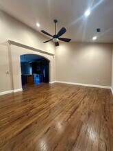 213-215 Pebblestone Ln in Rolla, MO - Building Photo - Building Photo