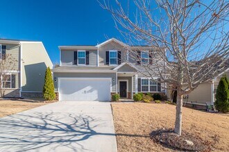 2037 Christopher Wood Ct in Indian Land, SC - Building Photo - Building Photo