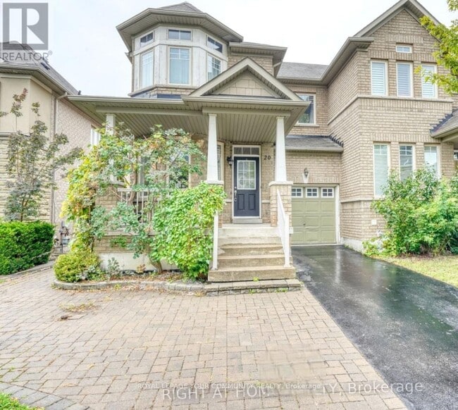 property at 20 Seiffer Crescent