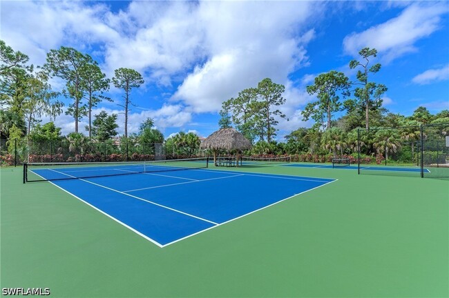 property at 1015 Tivoli Ln