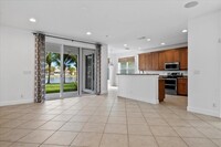 428 Belle Grove Ln, Unit 52K-2 in Royal Palm Beach, FL - Building Photo - Building Photo