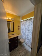 152 SW 47th Terrace in Cape Coral, FL - Building Photo - Building Photo