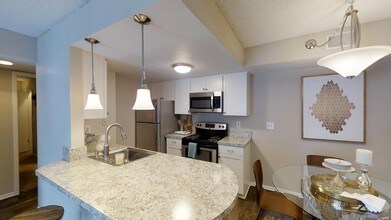 Aventura Orlando Apartments Orlando Fl Apartments