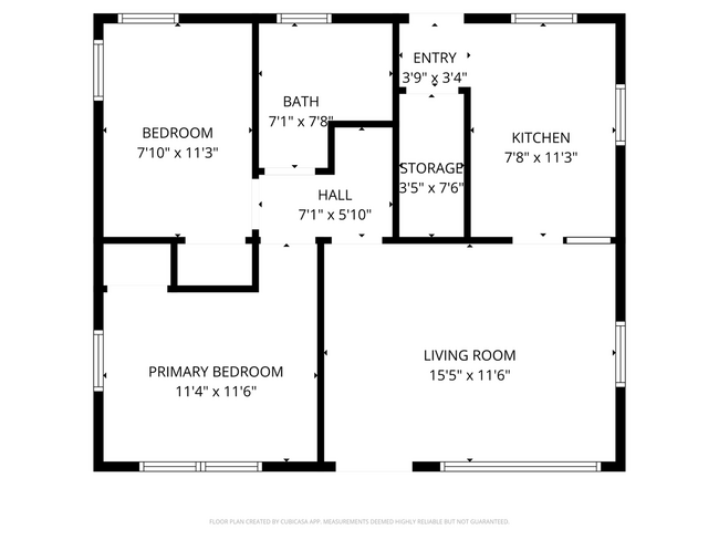 239 Crestmont Ave in State College, PA - Building Photo - Building Photo