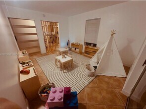 9356 Byron Ave in Surfside, FL - Building Photo - Building Photo