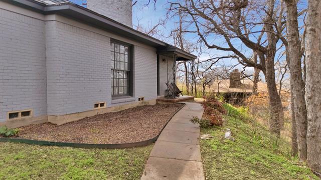 1904 Marigold Ave in Fort Worth, TX - Building Photo - Building Photo