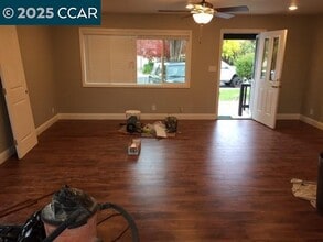 4274 Armand Dr in Concord, CA - Building Photo - Building Photo