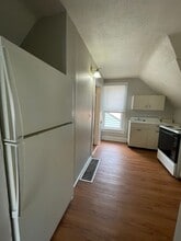 2226 N 18th St in Lafayette, IN - Building Photo - Building Photo