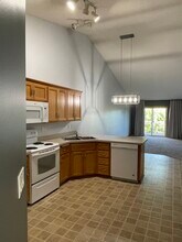 1645 Lakeridge Way in Waconia, MN - Building Photo - Building Photo