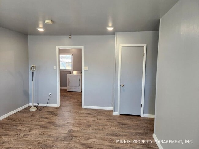 2806 60th St in Lubbock, TX - Building Photo - Building Photo