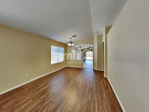 10027 W Southgate Ave in Tolleson, AZ - Building Photo - Building Photo