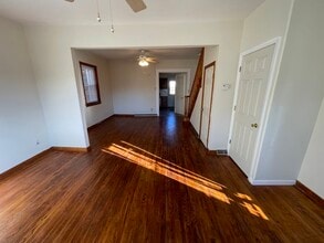 139 Main St in Hellertown, PA - Building Photo - Building Photo