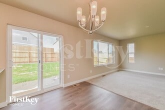 10345 Luneth Dr in Colorado Springs, CO - Building Photo - Building Photo