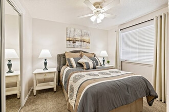 623 Autumn Pl in Nampa, ID - Building Photo - Building Photo