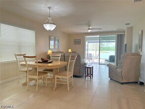 20031 Fiddlewood Ave in North Fort Myers, FL - Building Photo - Building Photo