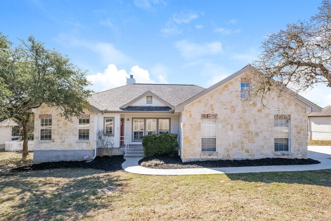 property at 17 Creek Side Dr