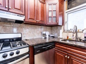 147 Pensdale St in Philadelphia, PA - Foto de edificio - Building Photo