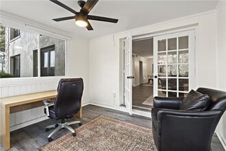 53 La Rue Pl NW in Atlanta, GA - Building Photo - Building Photo