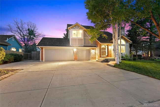 1152 Aberdeen Dr