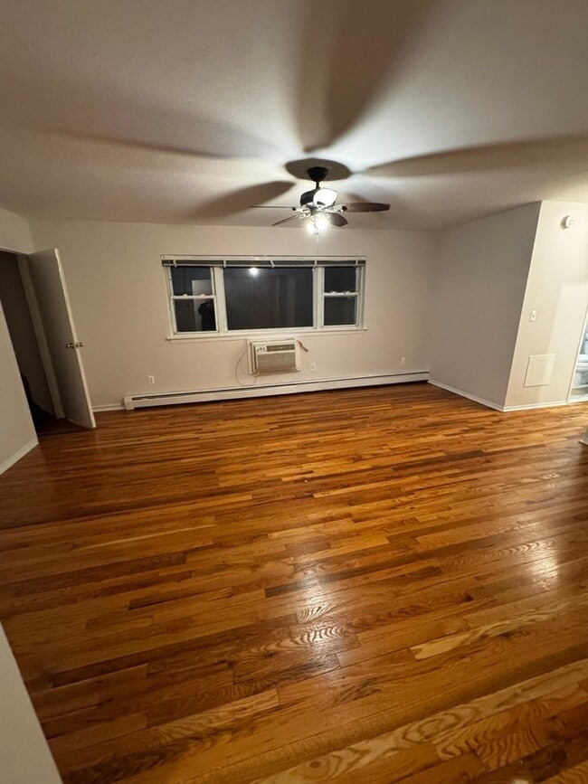 property at 2467 NJ-10