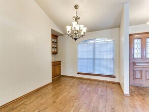 4100 Kent St in Norman, OK - Building Photo - Building Photo