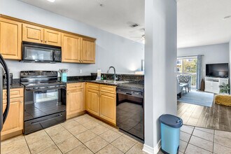 34 Heron's Watch Way in Santa Rosa Beach, FL - Building Photo - Building Photo