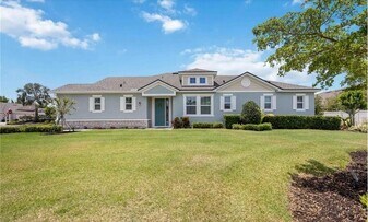 3664 Tin Cup Blvd in Sarasota, FL - Building Photo