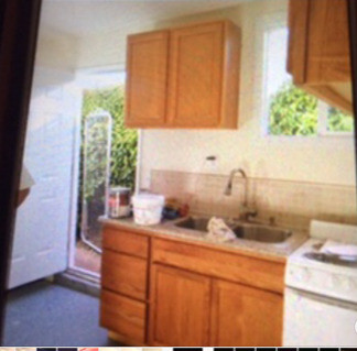 1611 103rd Ave, Unit 1Deborah
