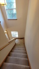 456 Littleton Trl in Elgin, IL - Building Photo - Building Photo