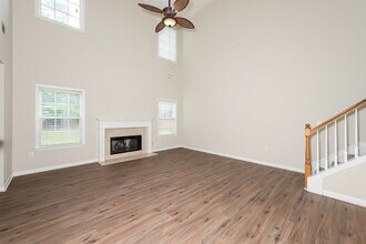 2257 Mitford Ct in Dacula, GA - Building Photo - Building Photo