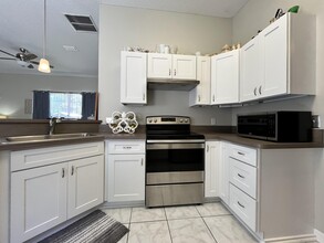 3301 9th St in Elkton, FL - Building Photo - Building Photo