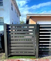 657 82nd St in Miami Beach, FL - Building Photo