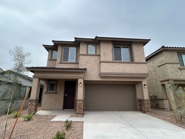 17615 W San Juan Ave in Litchfield Park, AZ - Building Photo - Building Photo