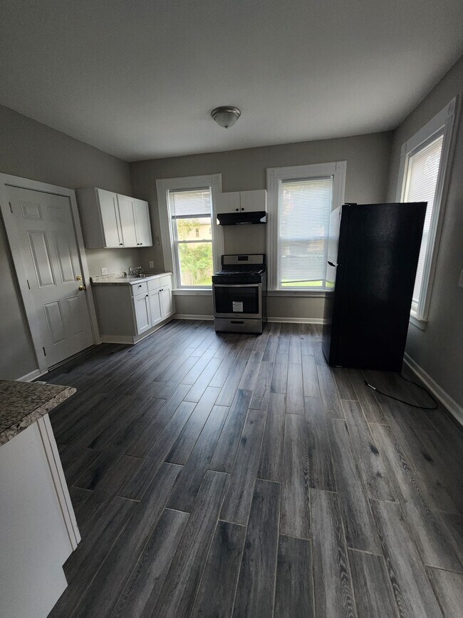 499 Winthrop Ave Rentals in New Haven, CT