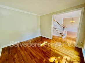 104 Castleton Pl in Jamestown, NC - Building Photo - Building Photo