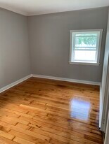 32 Shaffner St in Worcester, MA - Building Photo