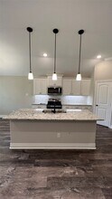 708 Ransom Wy in Greenville, TX - Foto de edificio - Building Photo