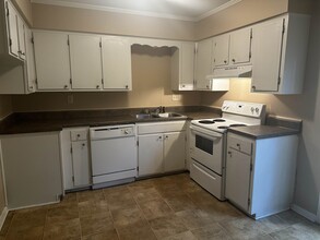 415 N Lafayette Ave in Brownsville, TN - Building Photo - Building Photo