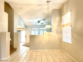 11 Hatten Bay St in Henderson, NV - Building Photo - Building Photo