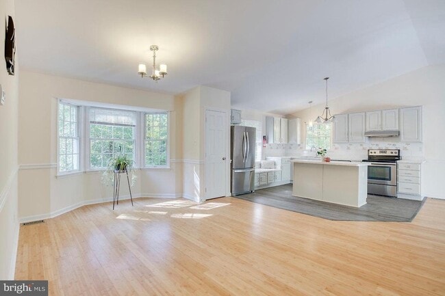 property at 3120 Creedon Dr