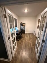 209 Wheatfield Rd in Fletcher, NC - Building Photo - Building Photo