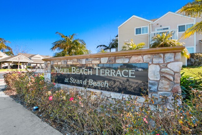 property at 34106 Selva Rd