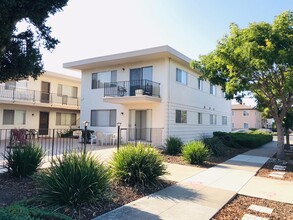 1360 Jefferson Street in Santa Clara, CA - Building Photo - Interior Photo