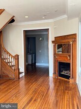 15 Seaton Pl NW in Washington, DC - Building Photo - Building Photo