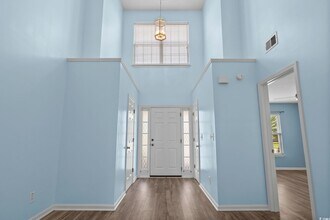 1096 Harvester Cir in Myrtle Beach, SC - Building Photo - Building Photo