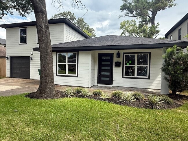 property at 7414 Janak Dr