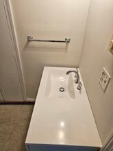 54 Meadowbrook Dr, Unit 0 in Epping, NH - Building Photo - Building Photo