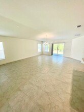 16595 Centipede St in Clermont, FL - Building Photo - Building Photo