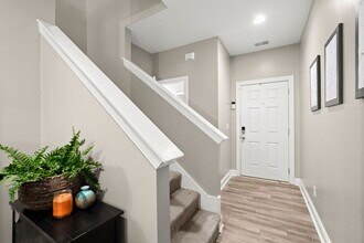 65 Folly Road Blvd in Charleston, SC - Building Photo - Building Photo